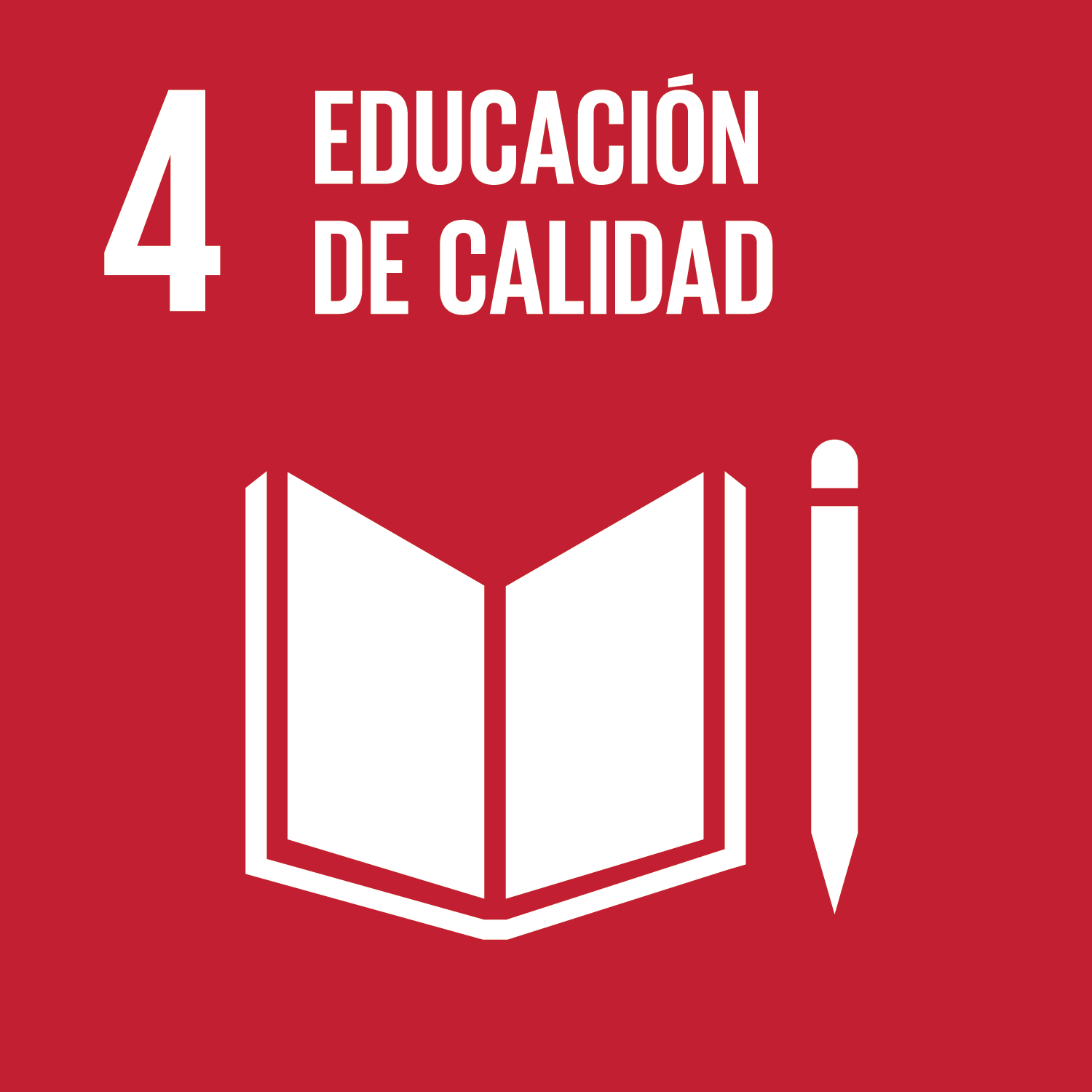 Objetivo 4